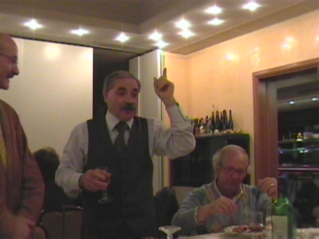 06 Danese Hotel Memmina.JPG